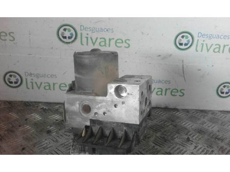 Recambio de abs para audi a4 berlina  (b5)    |   0.99 - 0.00 | 1999 - 2000 referencia OEM IAM   