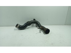 Recambio de tubo para seat leon (1p1) 2.0 tdi 16v referencia OEM IAM 1K0145770D ZSB1K0145762 