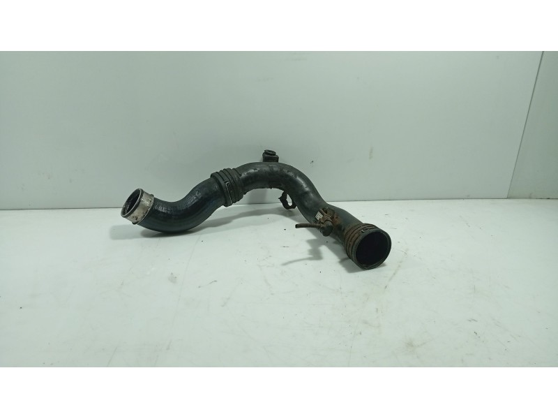 Recambio de tubo para seat leon (1p1) 2.0 tdi 16v referencia OEM IAM 1K0145770D ZSB1K0145762 