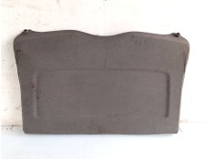 Recambio de bandeja trasera para ford focus ii (da_, hcp, dp) 1.8 tdci referencia OEM IAM 1317835  