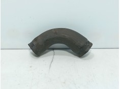 Recambio de tubo para ford focus ii (da_, hcp, dp) 1.8 tdci referencia OEM IAM   