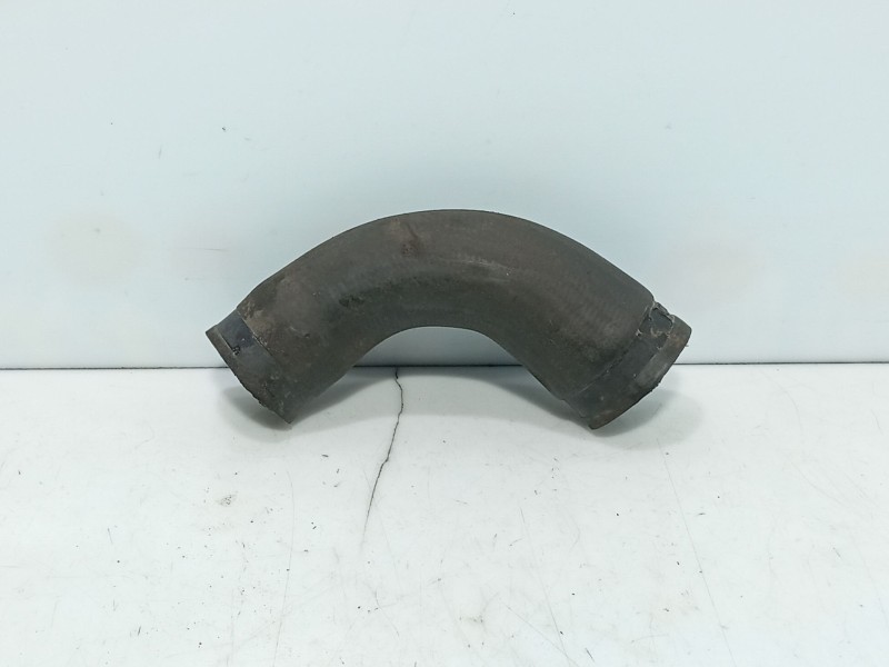 Recambio de tubo para ford focus ii (da_, hcp, dp) 1.8 tdci referencia OEM IAM   
