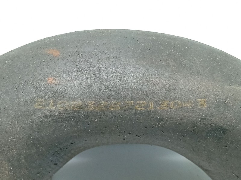 Recambio de tubo para ford focus ii (da_, hcp, dp) 1.8 tdci referencia OEM IAM   