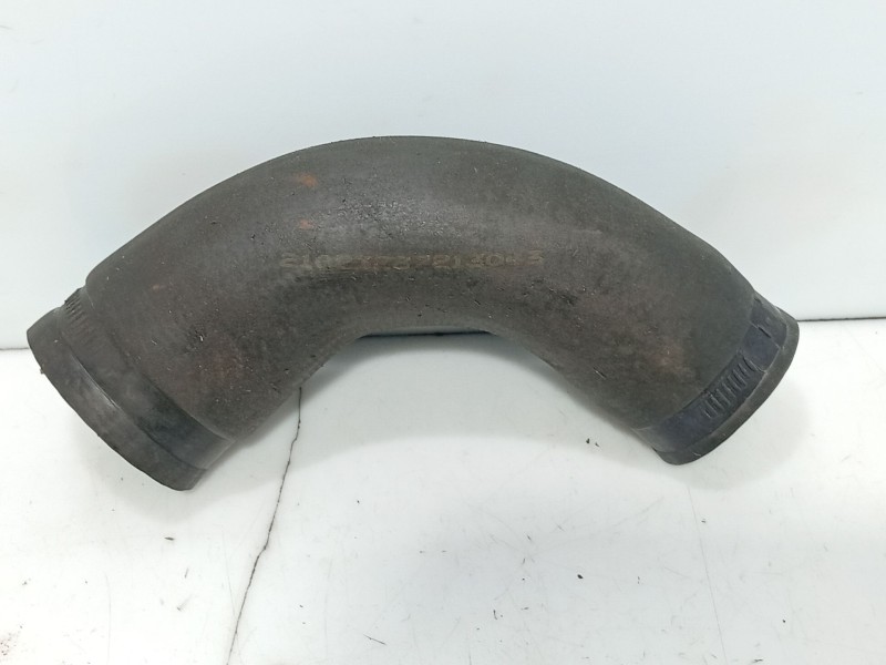 Recambio de tubo para ford focus ii (da_, hcp, dp) 1.8 tdci referencia OEM IAM   