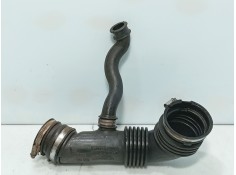 Recambio de tubo para ford focus ii (da_, hcp, dp) 1.8 tdci referencia OEM IAM   
