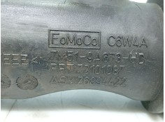 Recambio de tubo para ford focus ii (da_, hcp, dp) 1.8 tdci referencia OEM IAM    2