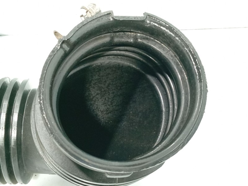 Recambio de tubo para ford focus ii (da_, hcp, dp) 1.8 tdci referencia OEM IAM   