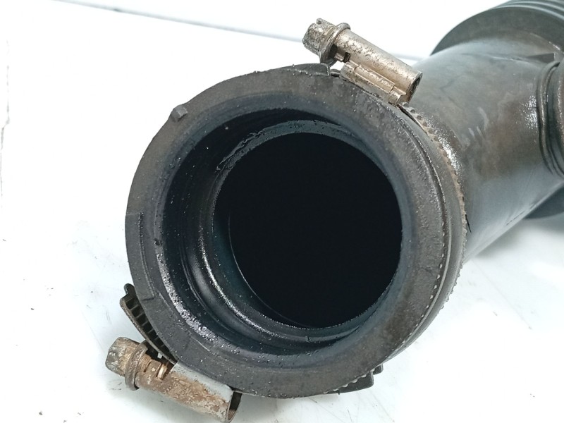 Recambio de tubo para ford focus ii (da_, hcp, dp) 1.8 tdci referencia OEM IAM   