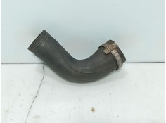 Recambio de tubo para ford focus ii (da_, hcp, dp) 1.8 tdci referencia OEM IAM   
