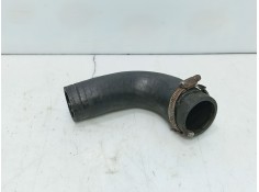 Recambio de tubo para ford focus ii (da_, hcp, dp) 1.8 tdci referencia OEM IAM    2