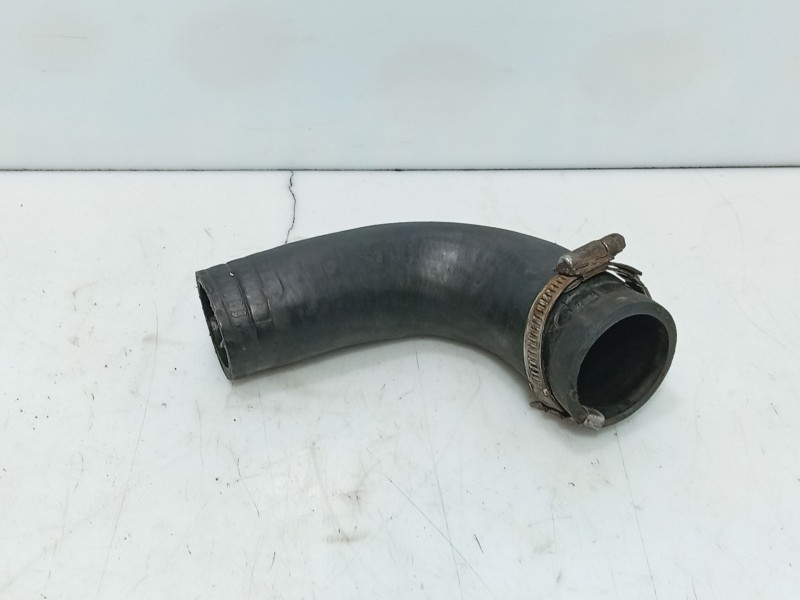 Recambio de tubo para ford focus ii (da_, hcp, dp) 1.8 tdci referencia OEM IAM   