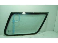 Recambio de luna custodia trasera derecha para tata safari (42_fd) 2.0 d 4x4 referencia OEM IAM 00858LCTD  