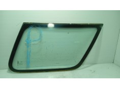 Recambio de luna custodia trasera derecha para tata safari (42_fd) 2.0 d 4x4 referencia OEM IAM 00858LCTD   2