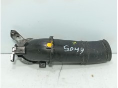 Recambio de caudalimetro para ford focus ii (da_, hcp, dp) 1.8 tdci referencia OEM IAM   