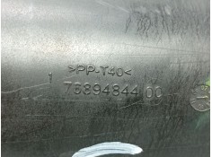 Recambio de caudalimetro para ford focus ii (da_, hcp, dp) 1.8 tdci referencia OEM IAM    2