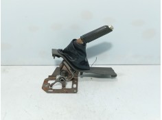 Recambio de palanca freno de mano para ford focus ii (da_, hcp, dp) 1.8 tdci referencia OEM IAM 1670791  