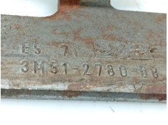 Recambio de palanca freno de mano para ford focus ii (da_, hcp, dp) 1.8 tdci referencia OEM IAM 1670791   2