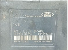 Recambio de abs para ford focus ii (da_, hcp, dp) 1.8 tdci referencia OEM IAM 1468868  