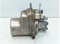 Recambio de bomba direccion para ford focus ii (da_, hcp, dp) 1.8 tdci referencia OEM IAM   