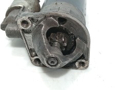 Recambio de motor arranque para ford focus ii (da_, hcp, dp) 1.8 tdci referencia OEM IAM 1756794   2