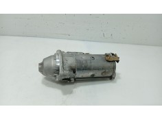 Recambio de motor arranque para audi a4 b6 (8e2) 1.9 tdi referencia OEM IAM 068911024F   2