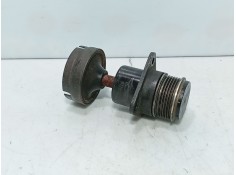 Recambio de polea alternador para ford focus ii (da_, hcp, dp) 1.8 tdci referencia OEM IAM   