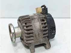 Recambio de alternador para ford focus ii (da_, hcp, dp) 1.8 tdci referencia OEM IAM 4M5T10300LB / 1496231 / 1543764 A115M105A M