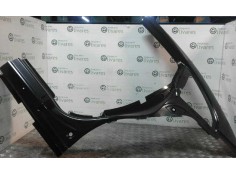 Recambio de no identificado para  referencia OEM IAM  ALETA TRASERA IZQUIERDA