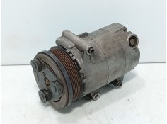 Recambio de compresor aire acondicionado para ford focus ii (da_, hcp, dp) 1.8 tdci referencia OEM IAM 1870517  