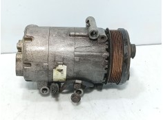Recambio de compresor aire acondicionado para ford focus ii (da_, hcp, dp) 1.8 tdci referencia OEM IAM 1870517   2