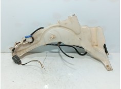 Recambio de deposito limpia para ford focus ii (da_, hcp, dp) 1.8 tdci referencia OEM IAM 1497707  