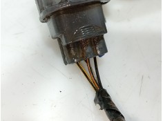 Recambio de deposito limpia para ford focus ii (da_, hcp, dp) 1.8 tdci referencia OEM IAM 1497707   2