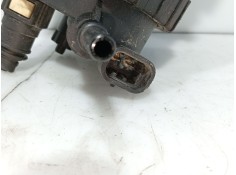 Recambio de portafiltro gasoil para ford focus ii (da_, hcp, dp) 1.8 tdci referencia OEM IAM    2