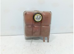 Recambio de deposito expansion para ford focus ii (da_, hcp, dp) 1.8 tdci referencia OEM IAM 1425193  