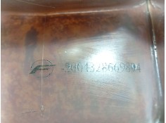 Recambio de deposito expansion para ford focus ii (da_, hcp, dp) 1.8 tdci referencia OEM IAM 1425193   2