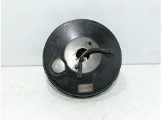 Recambio de servofreno para ford focus ii (da_, hcp, dp) 1.8 tdci referencia OEM IAM 6M512B195FD  