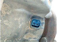 Recambio de mangueta delantera derecha para ford focus ii (da_, hcp, dp) 1.8 tdci referencia OEM IAM 1420861   2