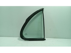 Recambio de luna custodia trasera derecha para nissan micra iii (k12) 1.2 16v referencia OEM IAM   