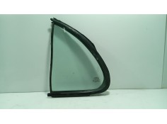 Recambio de luna custodia trasera izquierda para nissan micra iii (k12) 1.2 16v referencia OEM IAM   