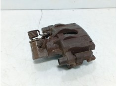 Recambio de pinza freno trasera derecha para ford focus ii (da_, hcp, dp) 1.8 tdci referencia OEM IAM 2080513   2