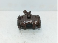 Recambio de pinza freno trasera izquierda para ford focus ii (da_, hcp, dp) 1.8 tdci referencia OEM IAM 2080516  