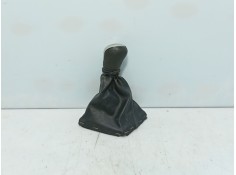 Recambio de pomo palanca cambio para ford focus ii (da_, hcp, dp) 1.8 tdci referencia OEM IAM   