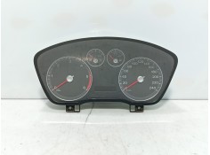 Recambio de cuadro instrumentos para ford focus ii (da_, hcp, dp) 1.8 tdci referencia OEM IAM   
