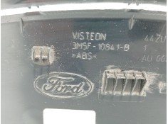 Recambio de cuadro instrumentos para ford focus ii (da_, hcp, dp) 1.8 tdci referencia OEM IAM    2