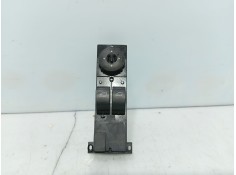 Recambio de mando elevalunas delantero izquierdo para ford focus ii (da_, hcp, dp) 1.8 tdci referencia OEM IAM 1430007  