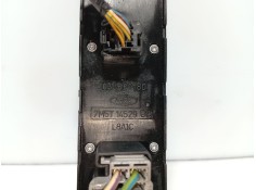 Recambio de mando elevalunas delantero izquierdo para ford focus ii (da_, hcp, dp) 1.8 tdci referencia OEM IAM 1430007   2