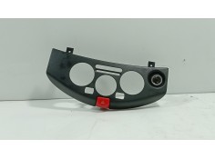 Recambio de moldura para nissan micra iii (k12) 1.2 16v referencia OEM IAM   