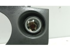 Recambio de moldura para nissan micra iii (k12) 1.2 16v referencia OEM IAM    2