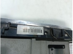 Recambio de sistema audio / radio cd para ford focus ii (da_, hcp, dp) 1.8 tdci referencia OEM IAM    2