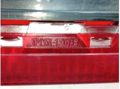 Recambio de luz central de freno para ford focus ii (da_, hcp, dp) 1.8 tdci referencia OEM IAM    2